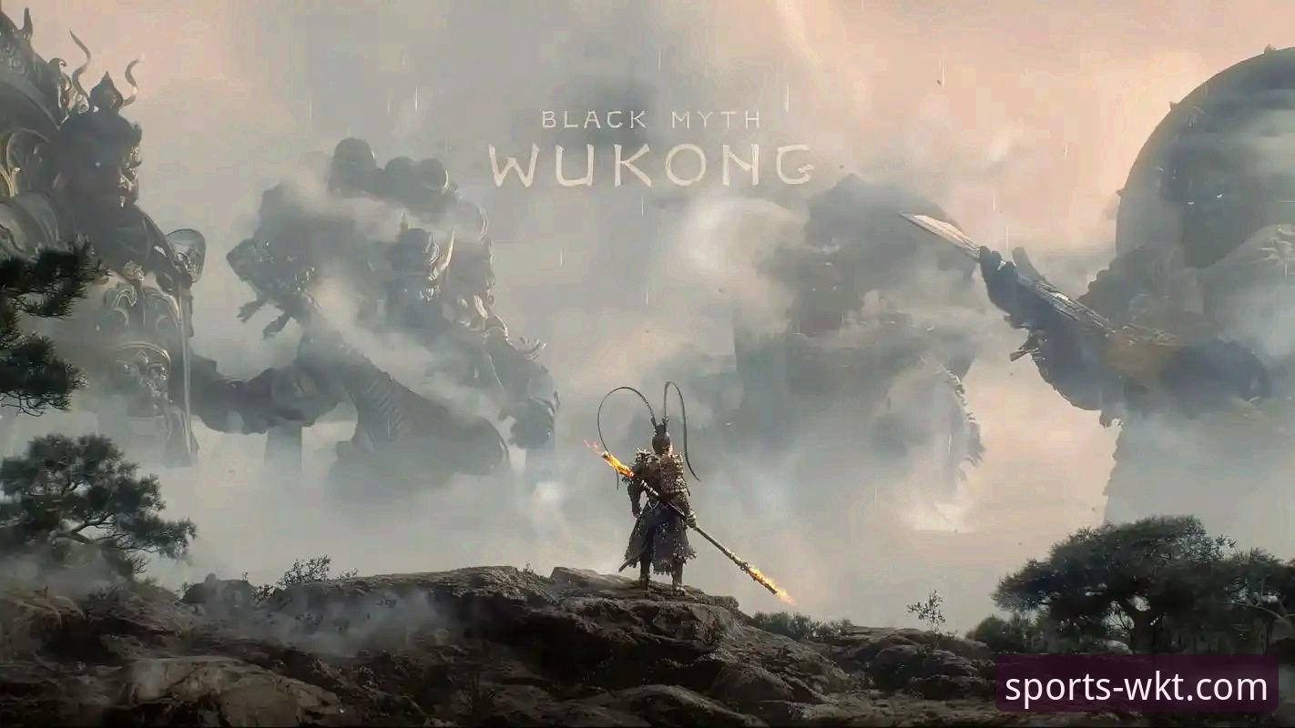 悟空体育平台流畅直播体验的全面解析：从技术内核到用户必备