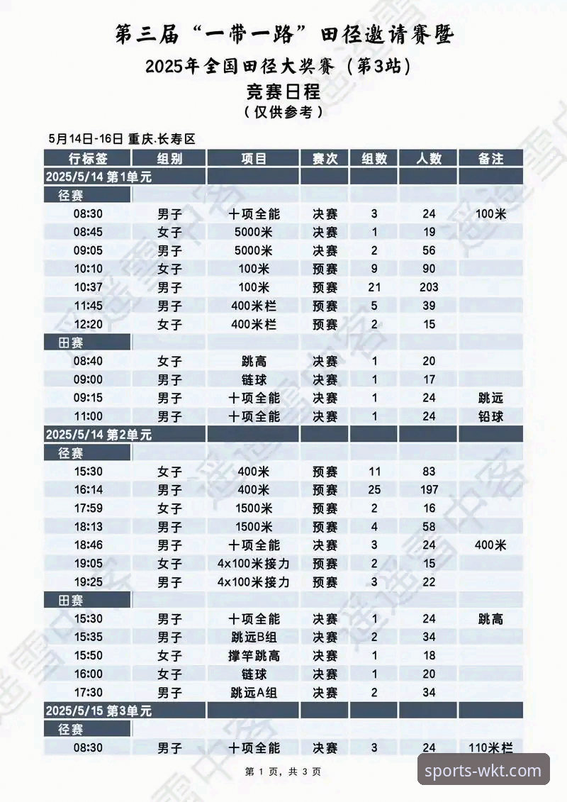 悟空体育观赛体验哪个好？2025年完整选择指南
