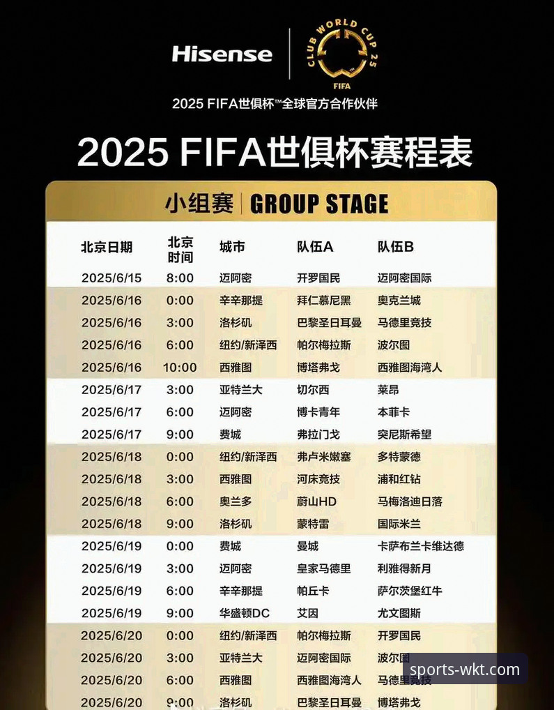 悟空体育观赛体验哪个好？2025年完整选择指南