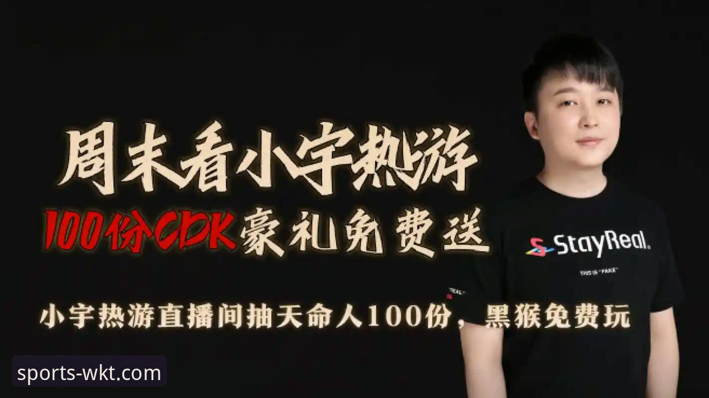 揭秘悟空体育平台：从官方下载到沉浸观赛的完整路径