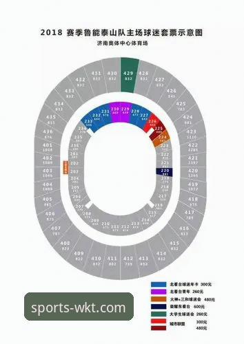 悟空体育App最新版本v2.1.0功能详解与实战指南
